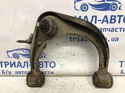 Важіль передній верхній правий Toyota Prado 120 3.0 DIESEL 1KDFTV 2003 (б/у)