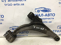 Важіль правий Chevrolet Cruze J300 1.6 БЕНЗИН F16D4 2009 (б/у)