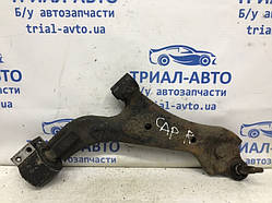 Важіль правий Chevrolet Captiva C140 2.2 DIESEL Z22D1 2011 (б/у)