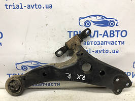Важіль правий Lexus