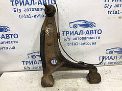 Важіль задній поперечний Suzuki Grand Vitara JT 2.4 БЕНЗИН J24B 2006 лев. (б/у)