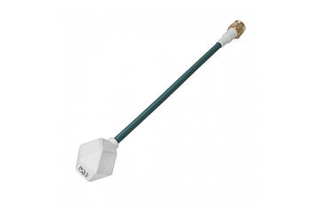 Антена 5.0ГГц AKK Diamond 5GHz 6DBi RHCP 160мм