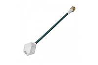 Антена AKK Diamond 5GHz 6dBi RHCP всеспрямоване випромінювання для бездротових мереж 160мм