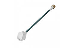 Антена 5.0ГГц AKK Diamond 5GHz 6DBi RHCP 160мм