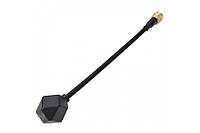 Антена AKK Diamond 5.8GHz 6dBi RHCP всеспрямоване випромінювання для бездротових систем 5.5-6GHz