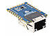 Конвертер Waveshare UART to ETH (B) LAN, фото 4