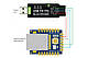 Конвертер Waveshare UART to ETH (B) LAN, фото 9