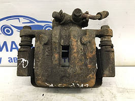 Суппорт задній правий Chevrolet