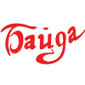Bayda-Shop