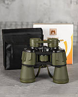 Бінокль high Quality 20x50 ВТ3994