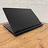 Ігровий ноутбук Lenovo Legion 5 15IMH6/ 15.6" 1920x1080/ i5-10500H/ 8GB RAM/ 512GB SSD/ RTX 3050 4GB, фото 7