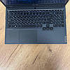 Ігровий ноутбук Lenovo Legion 5 15IMH6/ 15.6" 1920x1080/ i5-10500H/ 8GB RAM/ 512GB SSD/ RTX 3050 4GB, фото 8