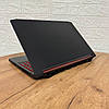 Ігровий ноутбук Б-клас Acer Nitro 5 AN515-54/ 15.6" 1920x1080/ i5-9300H/ 8GB RAM/ 256GB SSD/ GTX 1050 3GB, фото 7