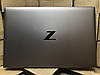 Ультрабук Б-клас HP ZBook Firefly 14 G8/ 14" (1920x1080)/ Core i7-1185G7/ 16 GB RAM/ 512 GB SSD/ Iris Xe, фото 9