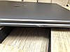 Ультрабук Б-клас HP ZBook Firefly 14 G8/ 14" (1920x1080)/ Core i7-1185G7/ 16 GB RAM/ 512 GB SSD/ Iris Xe, фото 11