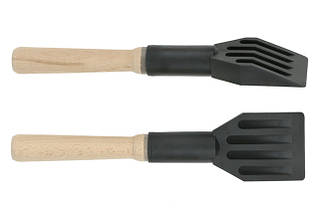 Лопатка для склопакетів