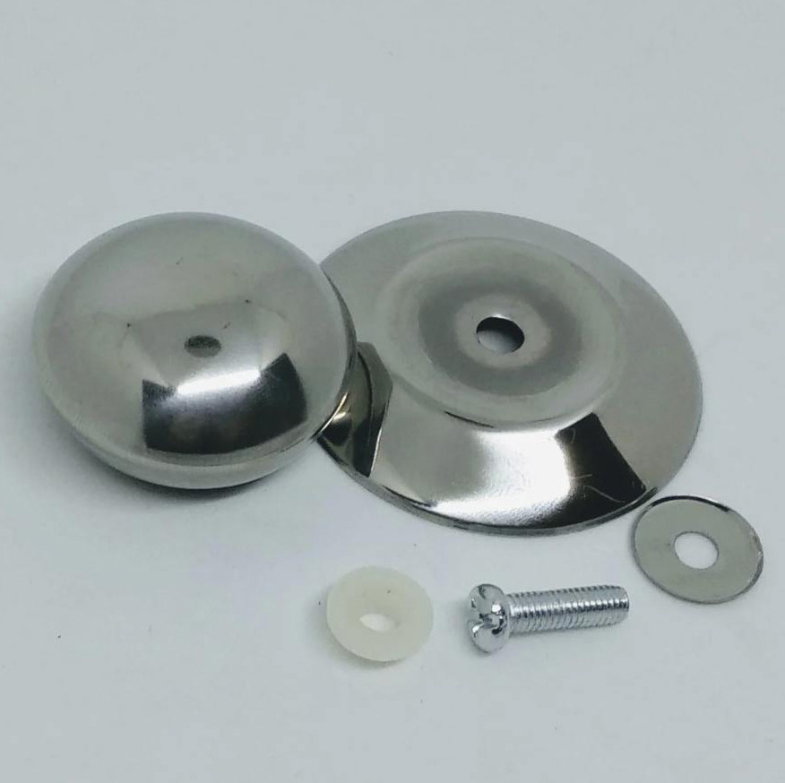 Ручка для скляної кришки