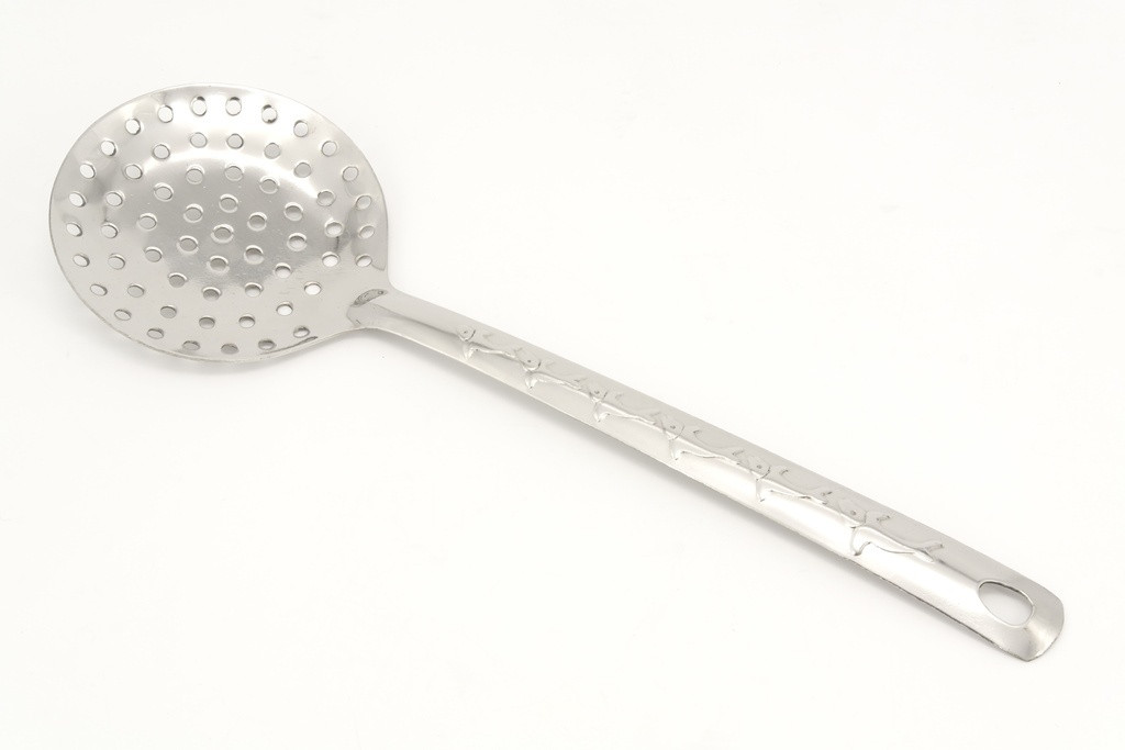 Шумівка Robo 0144