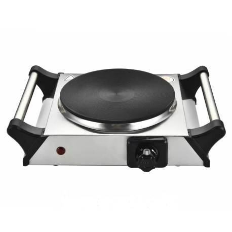 Плита електрична 1500w, на одну конфорку Star Chef St-8100A