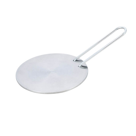 Індукційний диск Maestro MR 1040, фото 1