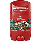 Promo Ціна! Дезодорант Old Spice Tiger Claw 50 мл (8006540424575) - тільки на ZaGrosh.com.ua