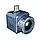 Тепловізор для смартфона на Android Xinfrared XH15 + тримач (90-00031), фото 4