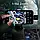 Тепловізор для смартфона на Android Xinfrared XH15 + тримач (90-00031), фото 8