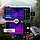 Тепловізор для смартфона на Android Xinfrared XH15 + тримач (90-00031), фото 9