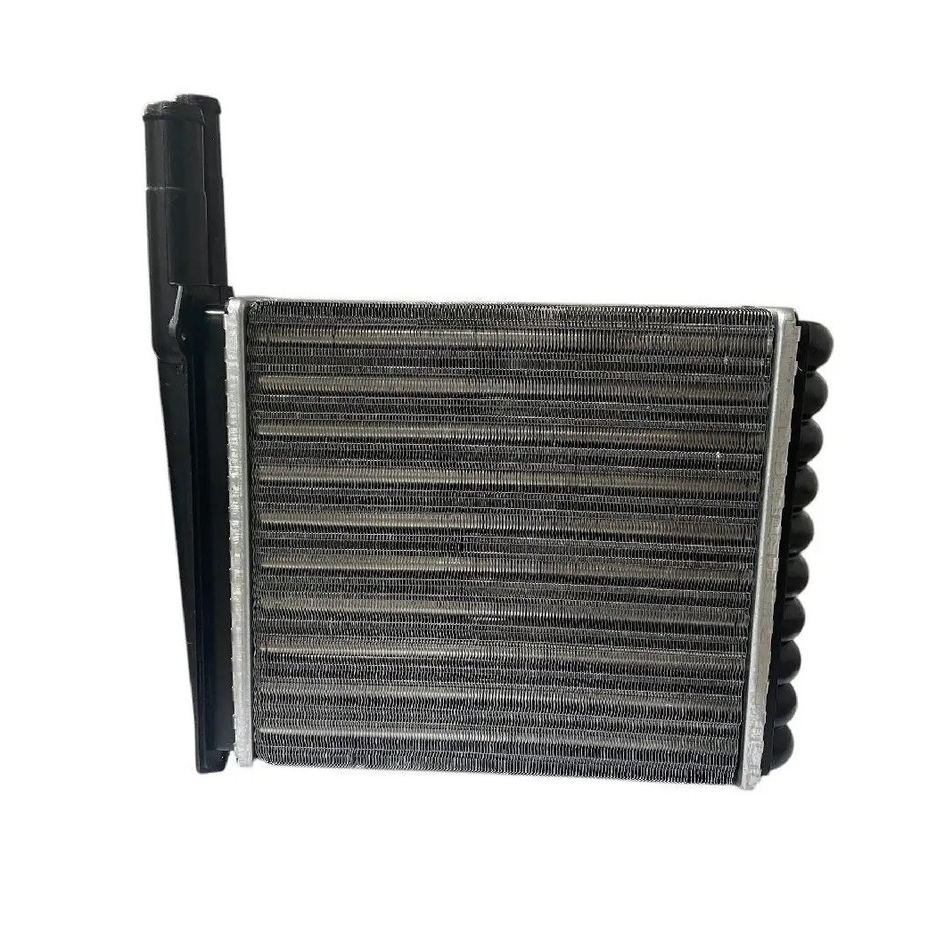 Радіатор обігрівача ВАЗ 1118 Калина (вир-во Flagmus)