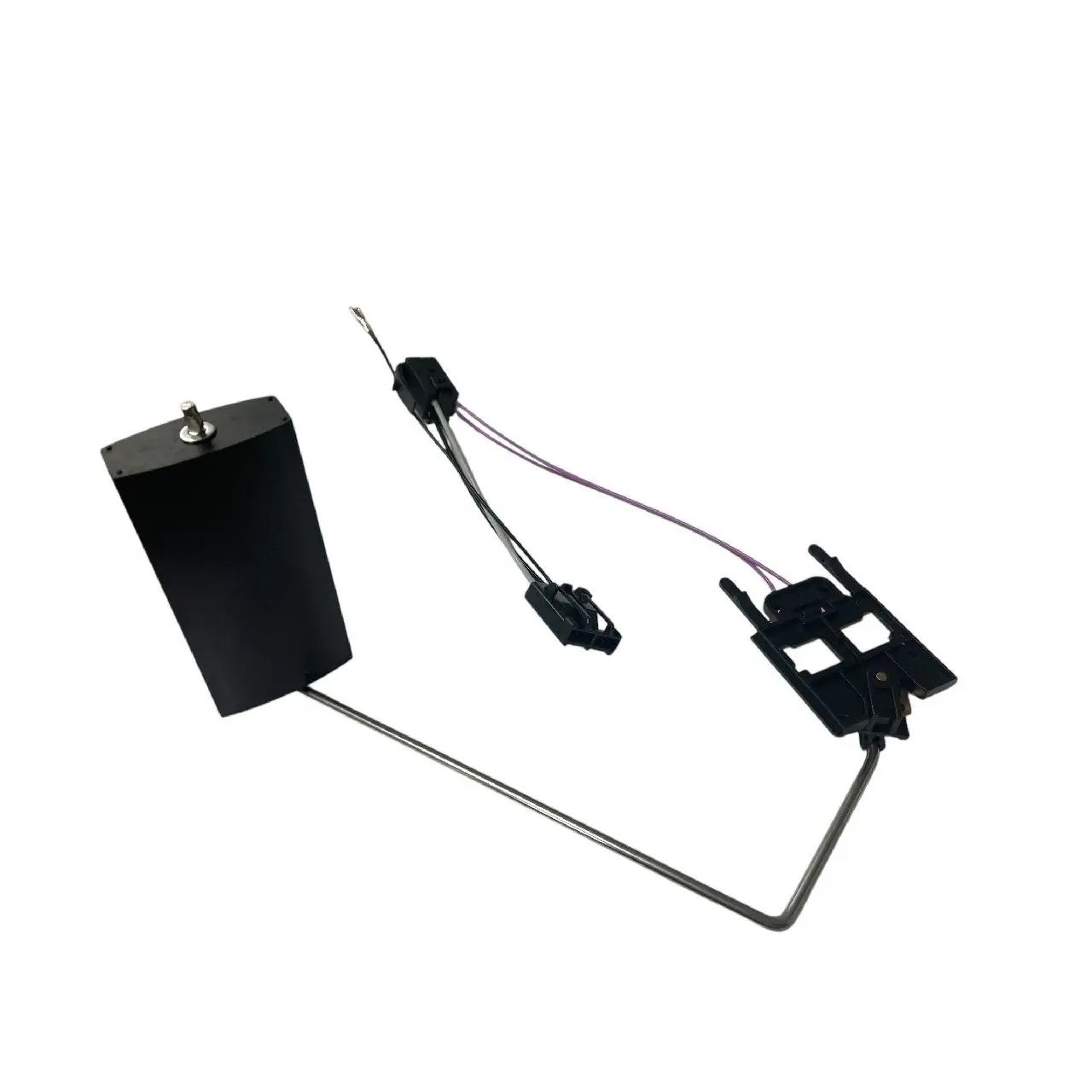 Датчик рівня палива ВАЗ 1118 металевий бензобак ДУТ-К (вир-во FLAGMUS)