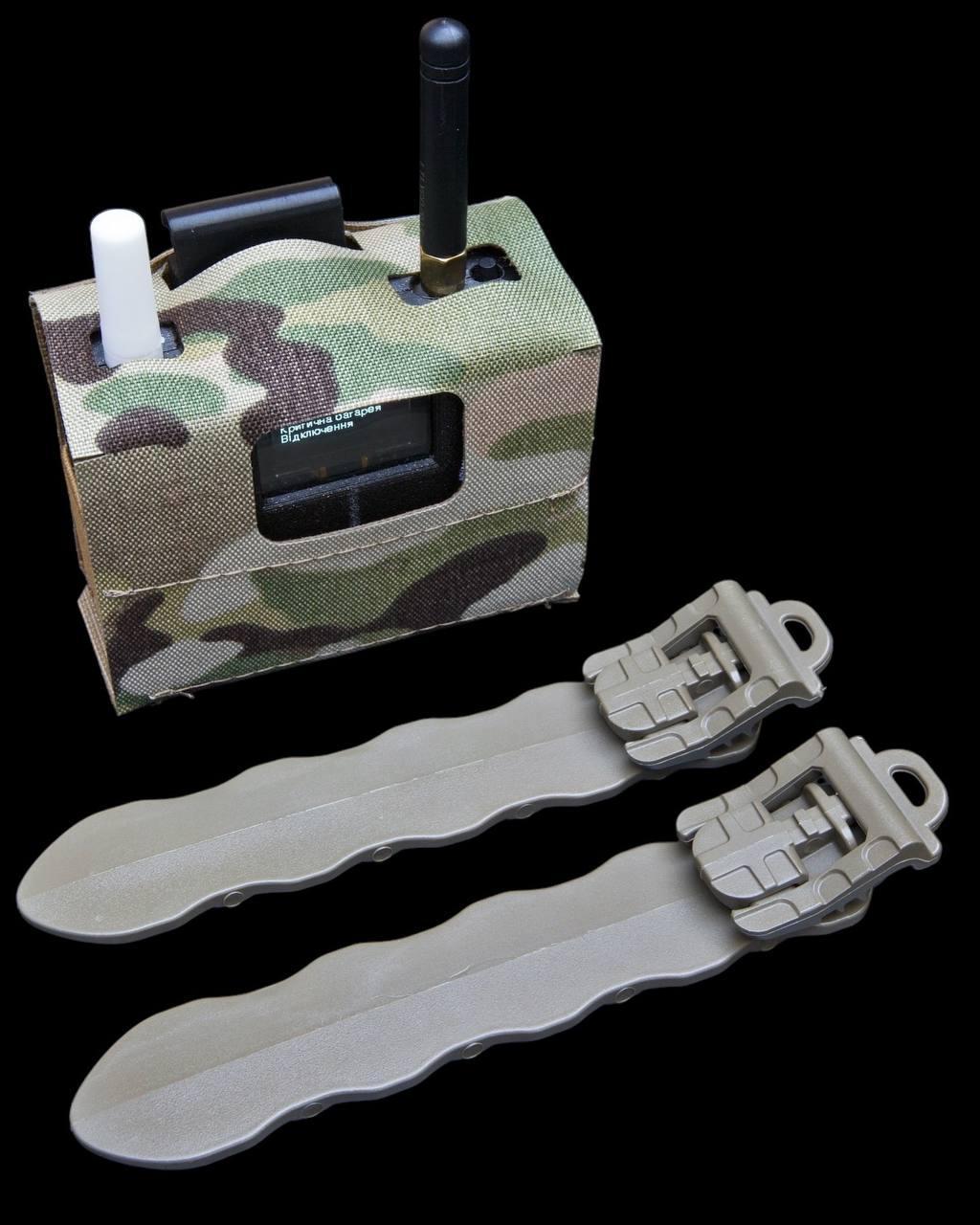 Підсумок під Цукорок Multicam® Original