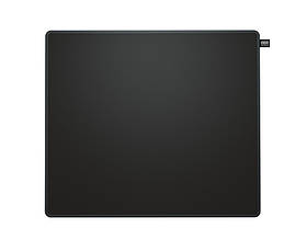 Cherry Xtrfy Ігрова поверхня GP5, M (320 x 270 x 3мм), чорний