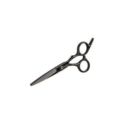 Ножиці перукарські HAIR, 170 мм, HOME & GARAGE, DIY-SC401/170-B, фото 3