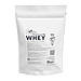 Whey 80 Premium - 500g Papaya, фото 3