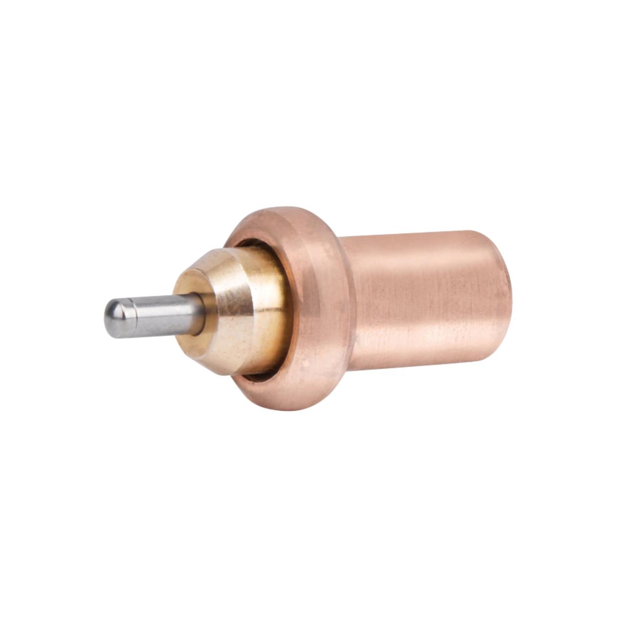 Термоелемент Icma для антиконденсаційного клапана 45°C №9311 Techno-Torba Гарант Якості