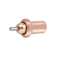 Термоелемент Icma для антиконденсаційного клапана 45°C №9311 Techno-Torba Гарант Якості