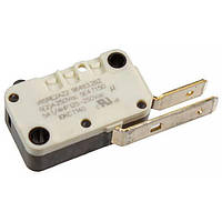 Мікровимикач VRSRE2AZ2 для посудомийної машини Gorenje 200358