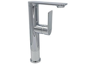 УЦЕНКА - смесители