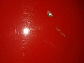 1 СОРТ Бак розширювальний 150л вертикальний фланець 1" макс 8 бар змінна EPDM мембрана toНасоси Techno-Torba Гарант Якості, фото 2