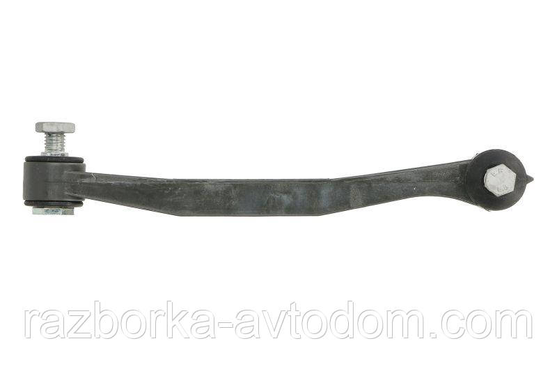 Стійка стаб. ззаду Raiso (Швеція) Mercedes SLK R171, Мерседес СЛК Р171 82-11 #RL-124089M UATWVHV17