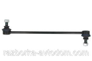 Стійка стаб. передня Raiso (Швеція) Honda CR-V III, Хонда СР-В 3 06- #RL-513201H UABYCXU17