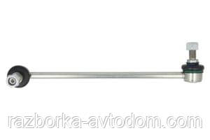 Стійка стаб. передня права Raiso (Швеція) Mercedes Viano W639, Мерседес Віано Ф639 03- #RL-639889M UAWMNMT17, фото 1