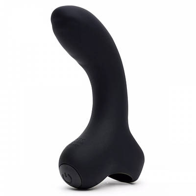 Вібратор на палець для точки G Fifty Shades of Grey Sensation G-Spot