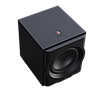Сабвуфер Perlisten R10s, фото 4
