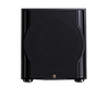 Сабвуфер Perlisten R10s, фото 5