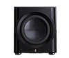 Сабвуфер Perlisten R10s, фото 3