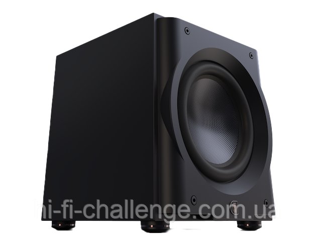 Сабвуфер Perlisten R10s