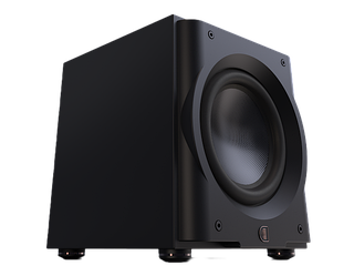 Сабвуфер Perlisten R10s