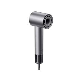 Фен Xiaomi MiJia Dryer H501+ (Перехідник на розетку EU.), Grey