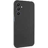 Чохол Silicone Cover Lakshmi Full Camera (AA) для Samsung Galaxy M34 5G, фото 3